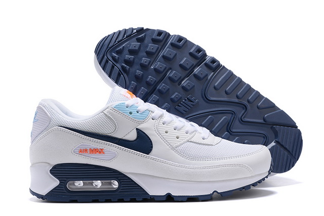 Nike Air Max 90 Men 050